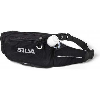 Silva Flow 6X