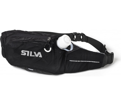 Silva Flow 6X