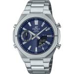 Casio ECB-S10D-2ADF Часовници