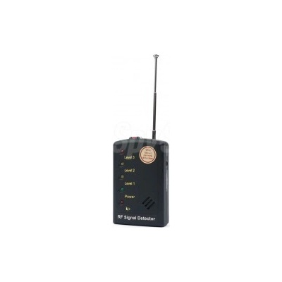 Suresafe Technology Inc. SH-065 59050635