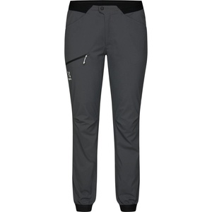 HAGLÖFS L. i. m fuse w 36 - sportisimo - 131,02 лв