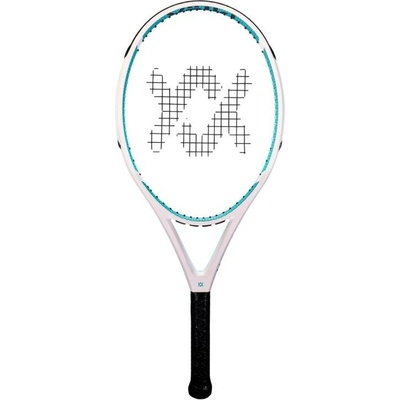 Volkl V-Cell 2