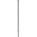 Bosch 2608831047