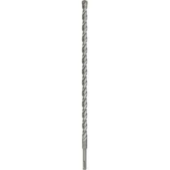 Bosch 2608831047
