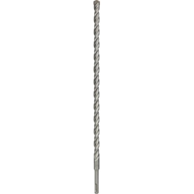 Bosch 2608831047