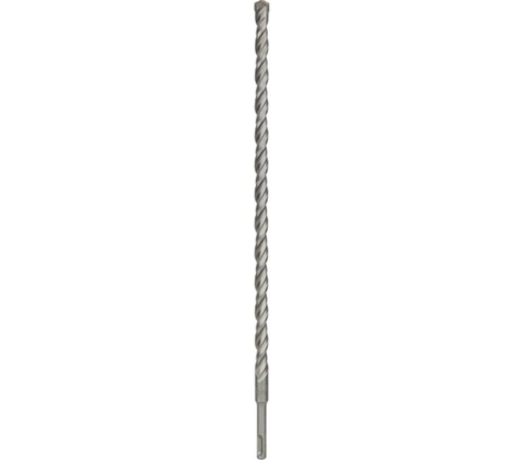 Bosch 2608831047