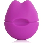 PlusOne Pop-Up Vibe стимулатор 5.08 см