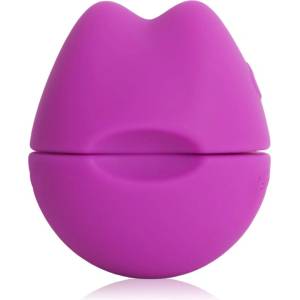 PlusOne Pop-Up Vibe стимулатор 5.08 см