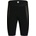 Rapha Trail Liner black
