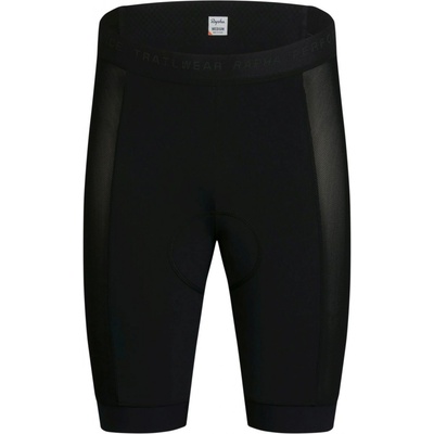 Rapha Trail Liner black