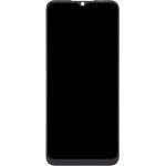 ZTE LCD Дисплей и Тъч Скрийн за ZTE Blade A73 4G 7060