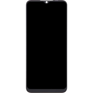 ZTE LCD Дисплей и Тъч Скрийн за ZTE Blade A73 4G 7060