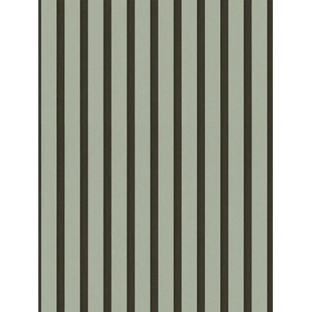 A. S. Création Влизелинов тапет за стена wooden wall 78628-2