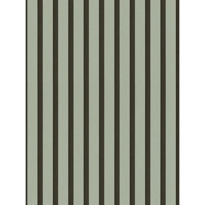 A. S. Création Влизелинов тапет за стена wooden wall 78628-2