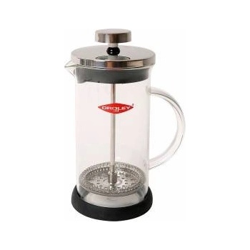 Image 1 of Oroley Spezia (6) 600 ml