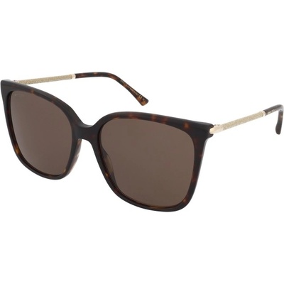 Jimmy Choo SCILLA S 086 70