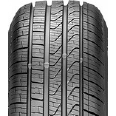 Pirelli Cinturato P7 All Season 225/45 R18 95H