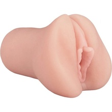 Alive Amelia Super Realistic Masturbator Flesh Alive Amelia Super Realistic Masturbator Flesh