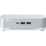 ASUS NUC 14 RNUC14RVSU700002I (90AR0051-M000A0)
