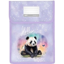 UNIPAP složka A4 VSZ Panda 5371242 549108