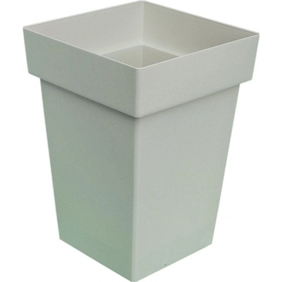 GARDINO MAT31738