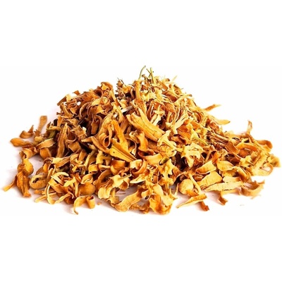 Naturway Pomeranč květ BIO 1000 g