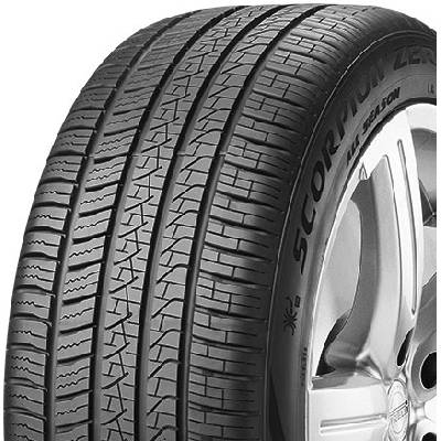 Pirelli Scorpion Zero All Season 275/40 R22 108Y XL MSF LR