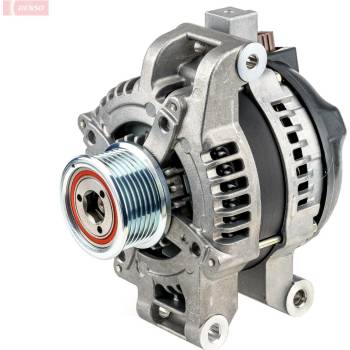 generátor DENSO DAN1351