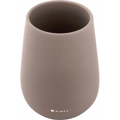 Nimco Náhradní WC nádobka 1094TA-07