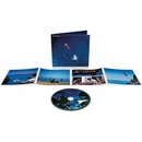 Wright Richard: Wet Dream: CD