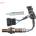 DENSO Lambda sonda DOX1023