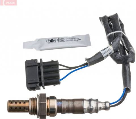DENSO Lambda sonda DOX1023