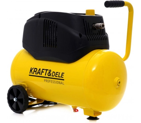 Kraft&Dele KD1416