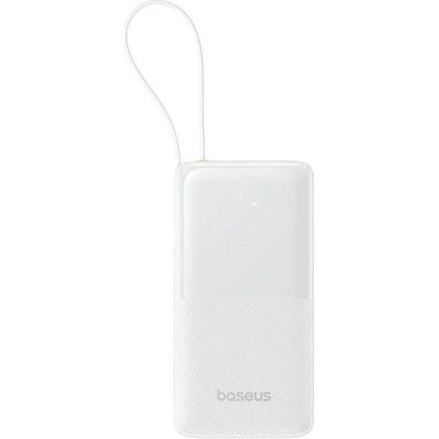 BASEUS Bipow 2 06443775