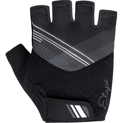 Etape Liana SF black