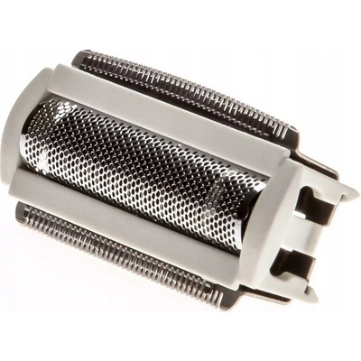 Philips CP9480 – Sleviste.cz