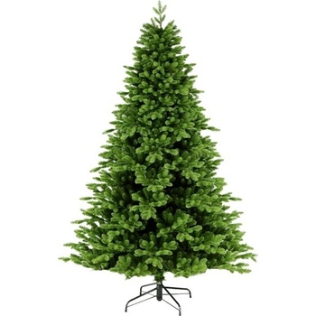 HOME Umelý vianočný stromček 150 cm KMF 4 150