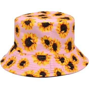 HARAHU Шапка su-22891 - Розова kp22891 (su-22891)