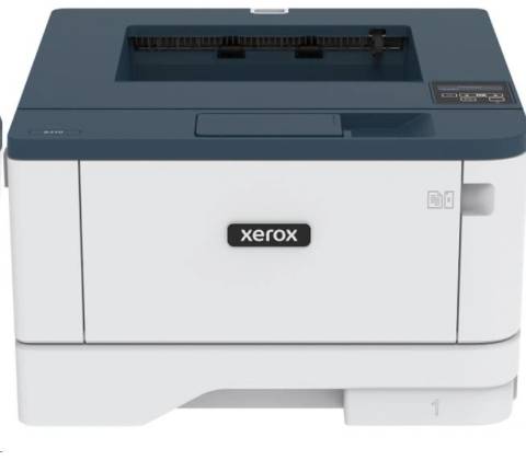 Xerox B310V