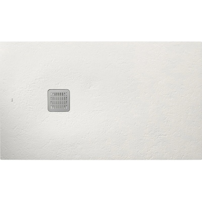 Roca Terran 120 x 90 cm AP1014B038401650