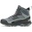 Merrell Speed strike 2 thermo mid wp 46