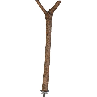 Trixie Dřevěné Y 35 cm