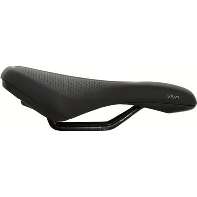 SELLE ROYAL Vivo Mini Black