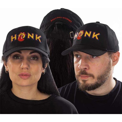 Rolling Stones Honk