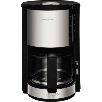 Krups Pro Aroma Plus KM3210
