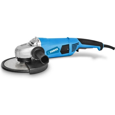 FERVI FFAG22003A-230K