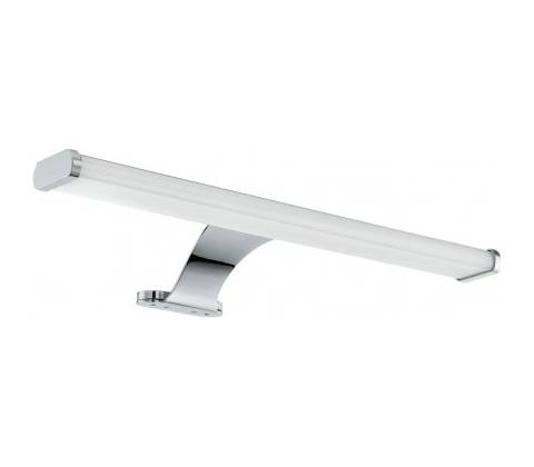EGLO 98501