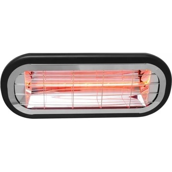 Image 1 of Albatros RHI-2000A