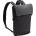 VAUDE Дневна раница Vaude Unuk II Daypack - Black - размер One Size (502-8531-0111)