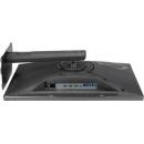 Asus ROG Strix 5K XG27JCG